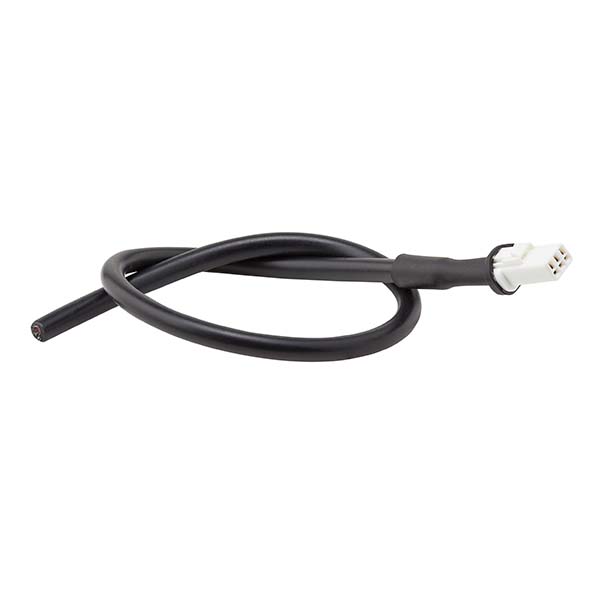 Connection Cable Separate - 487-517-2001